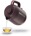 Dusk 1.7L Kettle Twilight Purple