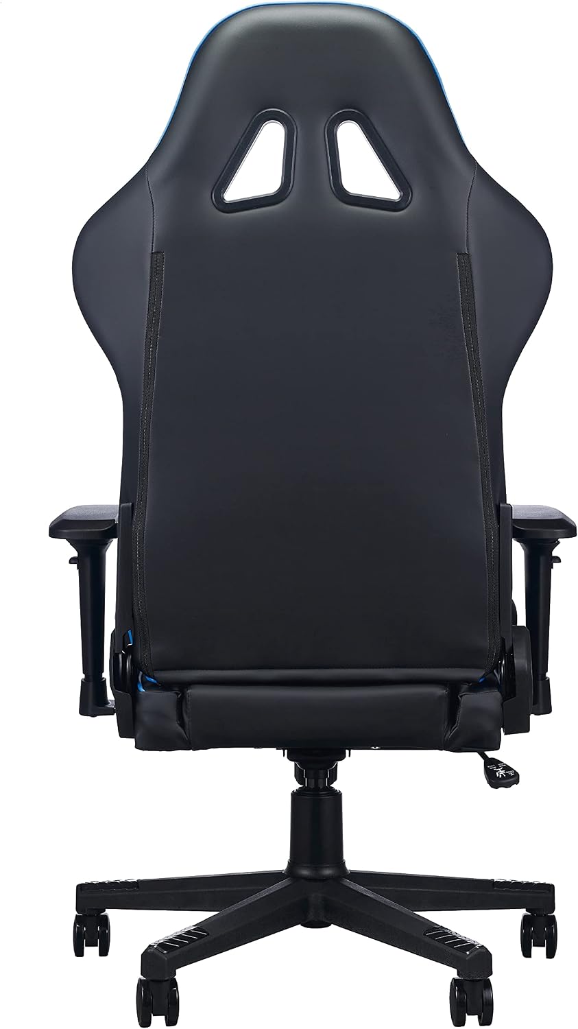 Predator Rift Lite Gaming Chair 4D Armrest