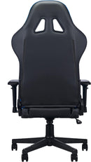 Predator Rift Lite Gaming Chair 4D Armrest