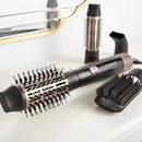 Blow Dry and Style 1000W Air Styler