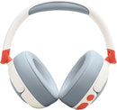 Junior 470NC Wireless Noise Cancelling Kids Headphones