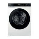 X Series 5 9kg 1400rpm Washing Machine | White