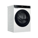 X Series 5 9kg 1400rpm Washing Machine | White