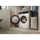 X Series 5 9kg 1400rpm Washing Machine | White