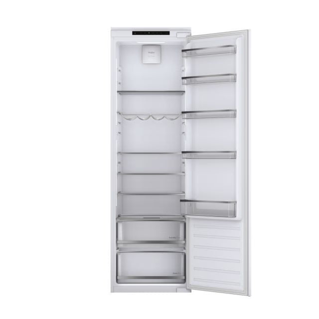 Series 6 316L Integrated Tall Larder Fridge