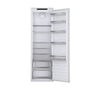 Series 6 316L Integrated Tall Larder Fridge