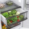 Series 6 316L Integrated Tall Larder Fridge