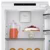 Series 6 316L Integrated Tall Larder Fridge