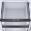 Series 6 316L Integrated Tall Larder Fridge