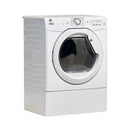 10kg Freestanding Vented Sensor Tumble Dryer | HLEV10LG-80