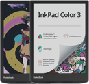 InkPad Color 3 - 7.8" E Ink Kaleido 3 Colour E-Reader
