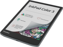 InkPad Color 3 - 7.8" E Ink Kaleido 3 Colour E-Reader