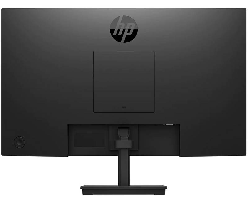 HP 23.8" V24I G5 FHD Monitor 65P58AA