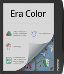 Era Color - 7" E Ink Kaleido 3 Colour E-Reader