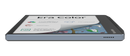 Era Color - 7" E Ink Kaleido 3 Colour E-Reader