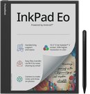 InkPad Eo - 10.3" Colour E Ink Kaleido 3 E-Note with Stylus
