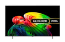 48" B6 Series 4K Ultra HD Smart OLED TV