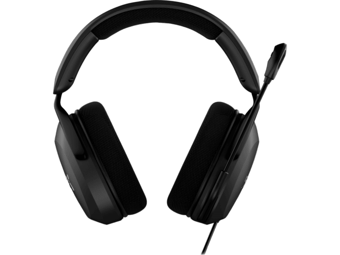 Cloud Stinger 2 Core Gaming Headset - Redmond Electric