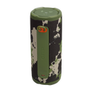 JBL Grip Portable Bluetooth Speaker, Squad JBLGRIPSQUAD Bluetooth Speaker