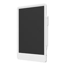 Xiaomi Mi 13.5-inch LCD writing tablet in White, model BHR4245GL