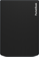 InkPad Color 3 - 7.8" E Ink Kaleido 3 Colour E-Reader