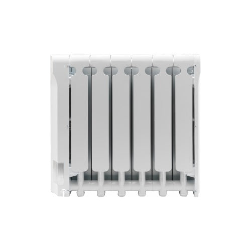 750W Aluminium Radiator | CAR075