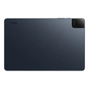 TCL 10.1" GEN 4 Tablet with Case | 4GB / 64GB | Black - 8483A1-2ALCA111-2 Redmond Electric Gorey