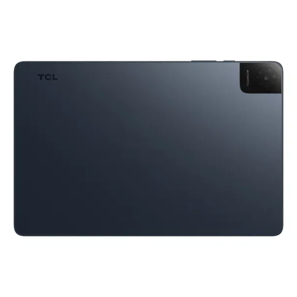 TCL 10.1" GEN 4 Tablet with Case | 4GB / 64GB | Black - 8483A1-2ALCA111-2 Redmond Electric Gorey