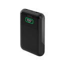 BoostCharge 20K Power Bank 30W Black