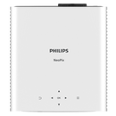 NeoPix 550 Smart Projector