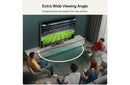 83" C6-series 4K Ultra HD Smart TV