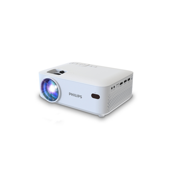 NeoPix N-100 Projector