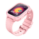Kids Essa 4G Smart Watch Pink