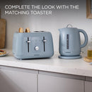 Dawn 1.7L Kettle Stone Blue