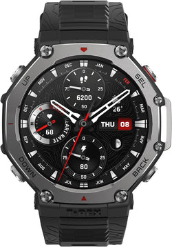 T-Rex 3 Onyx