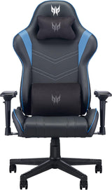 Predator Rift Lite Gaming Chair 4D Armrest