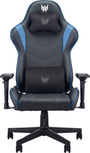 Predator Rift Lite Gaming Chair 4D Armrest