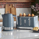 Inspire 1.7L Kettle Grey