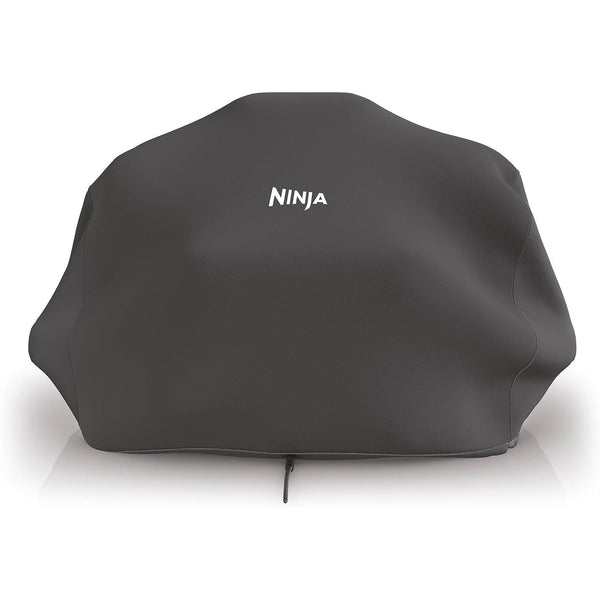 Ninja Woodfire Grill Cover - Compatible with Ninja Woodfire Electric BBQ Grill | XSKCOVEREUUK Ninja Grill Accessories Redmond Electric