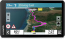 Garmin Zumo XT2 6.0” Motorcycle Sat Nav