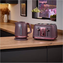 Dusk 1.7L Kettle Twilight Purple