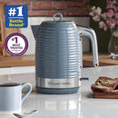 Inspire 1.7L Kettle Grey