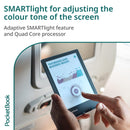 Verse Pro Color - 6" E Ink Kaleido 3 Colour E-Reader