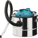 800W 15L Ash Vacuum Cleaner | OVAHT690