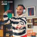 Junior 470NC Wireless Noise Cancelling Kids Headphones