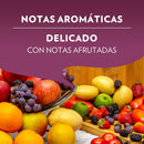 Lavazza a Modo Mio Lungo Dolce Compostable Coffee Capsule - 8999 Redmond Electric Gorey