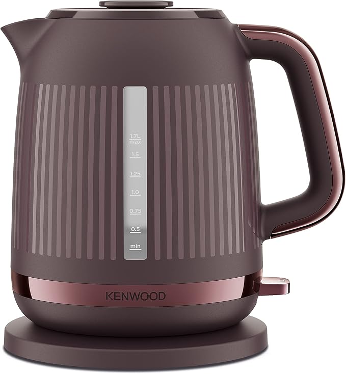 Dusk 1.7L Kettle Twilight Purple