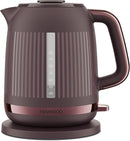 Dusk 1.7L Kettle Twilight Purple