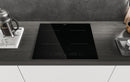 ID Series 2 60cm 4 Zone Induction Hob with WiFi | HAISJ64MC