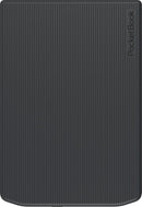 Verse Lite - 6" E Ink Carta E-Reader - Midnight Grey